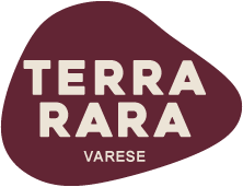 TerraRara_Varese